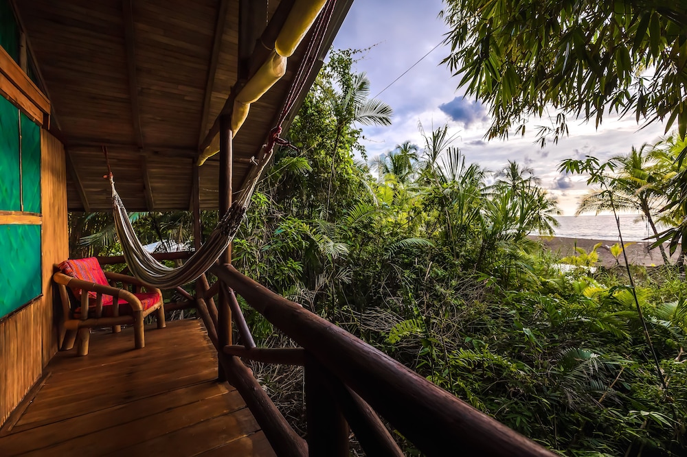 Panoramic Bungalow photo 3