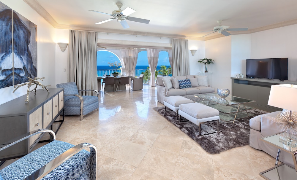 Premium Room, 1 Bedroom