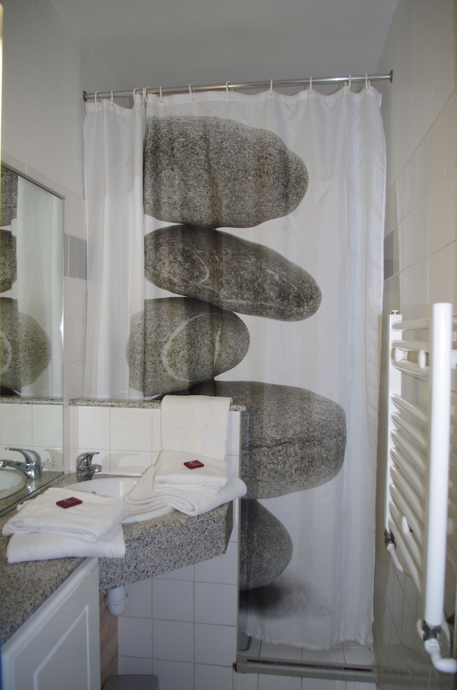 Classic Apartment photo 2