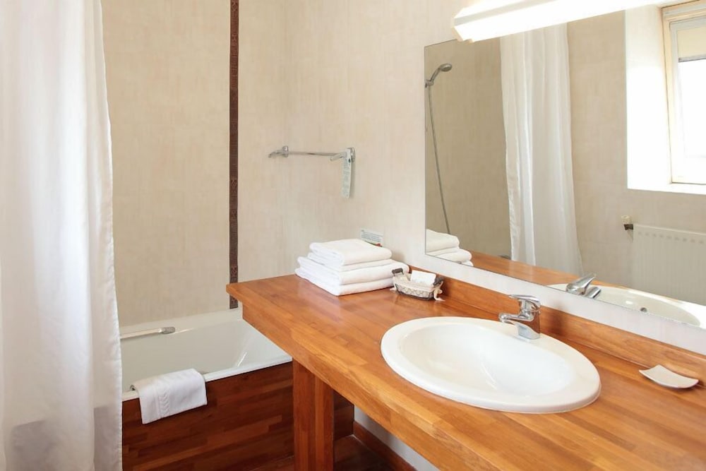 Family Suite, 3 Bedrooms photo 3