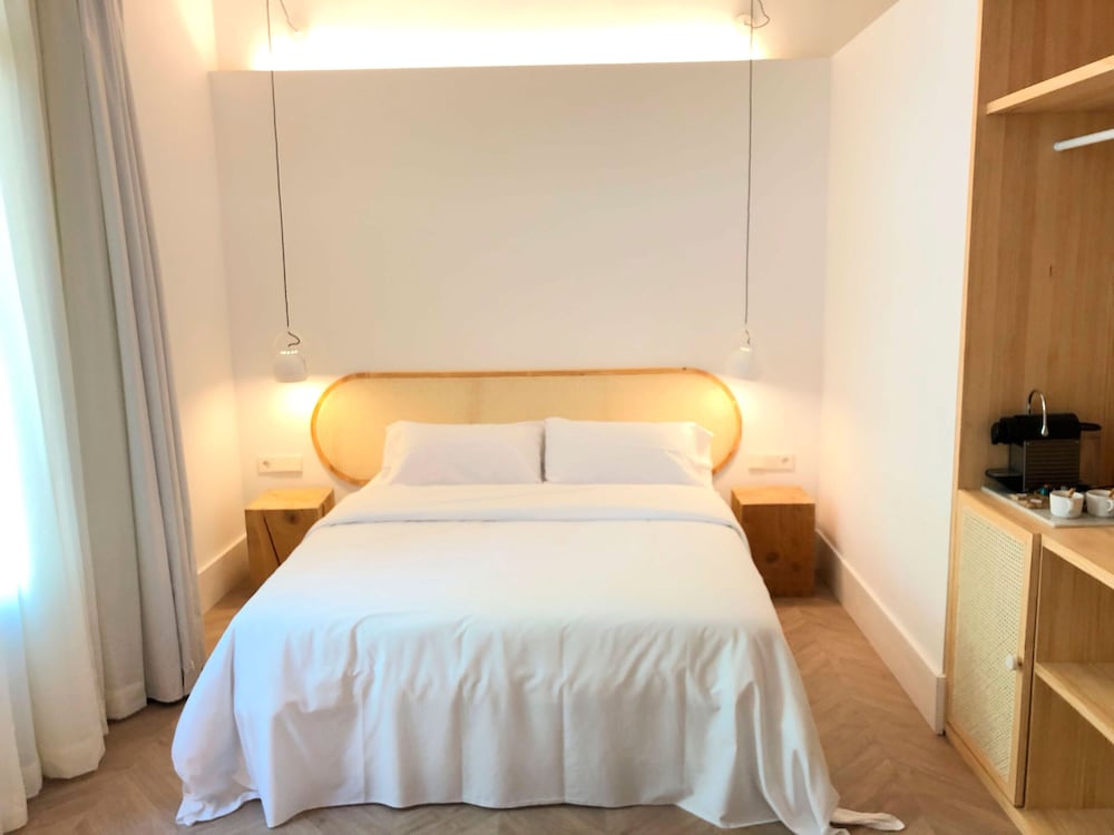Deluxe Room photo 3