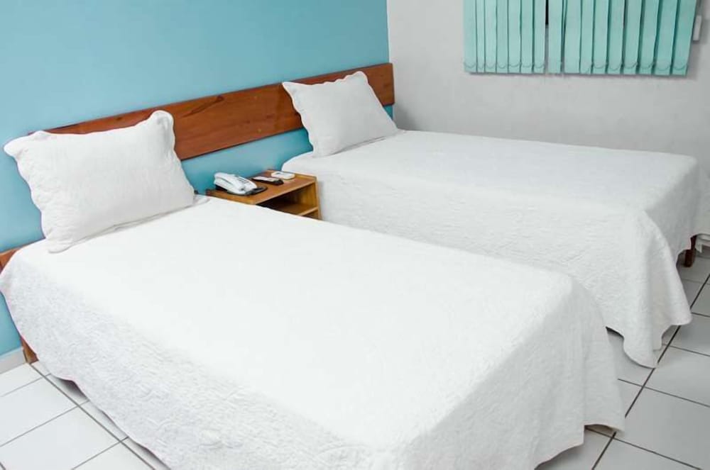 Standard Room photo 1