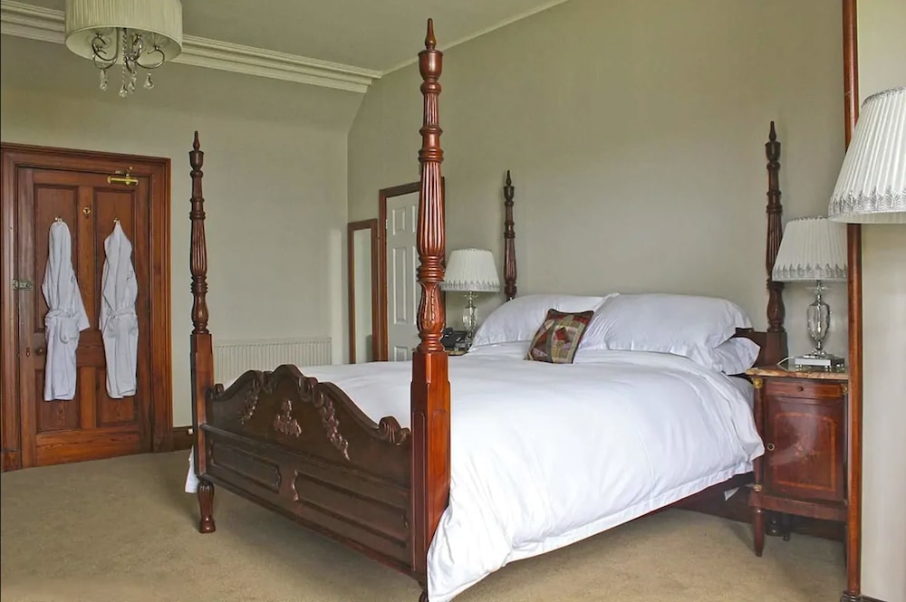 Executive Suite photo 3