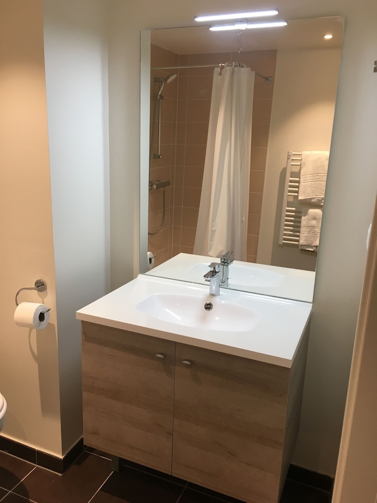 Comfort Apartment, 1 Double Bed with Sofa bed, Non Smoking (4 People) photo 2