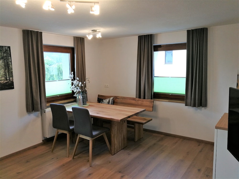 Comfort Apartment, 1 Bedroom, Kitchen photo 3