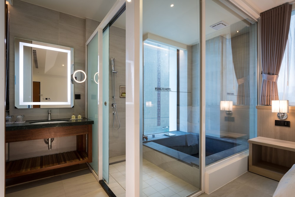 Superior Twin Room photo 3