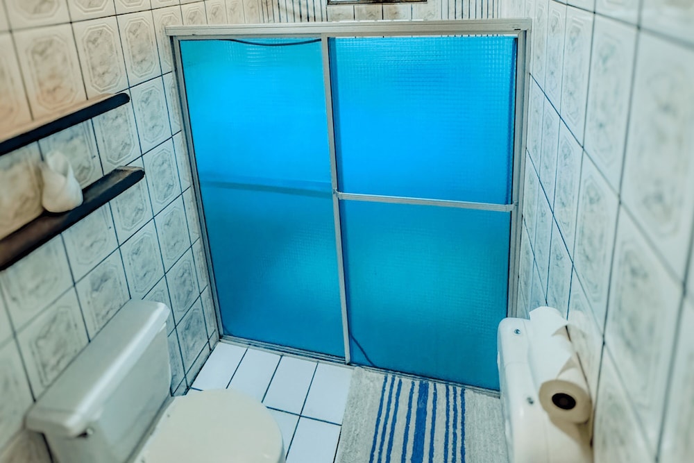 Apartment, Private Bathroom, Ocean View (2) photo 3
