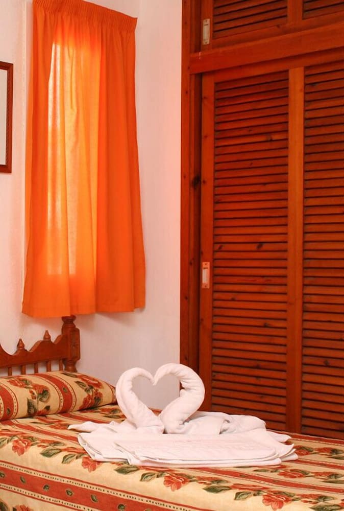 Apartment, 1 Bedroom