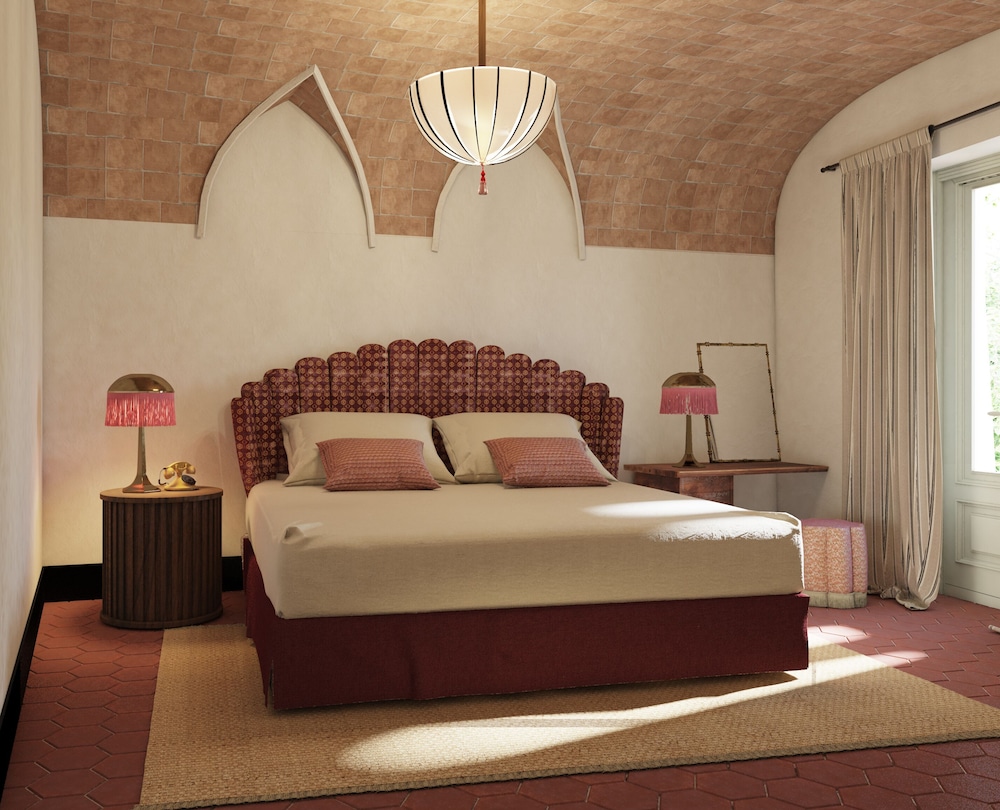 Habitación Doble (Victor)