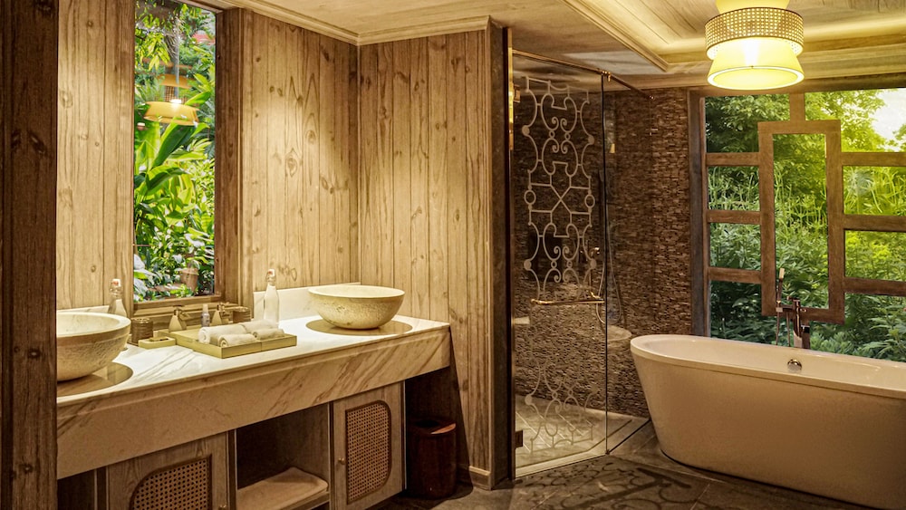 River View Suite - Photo 4
