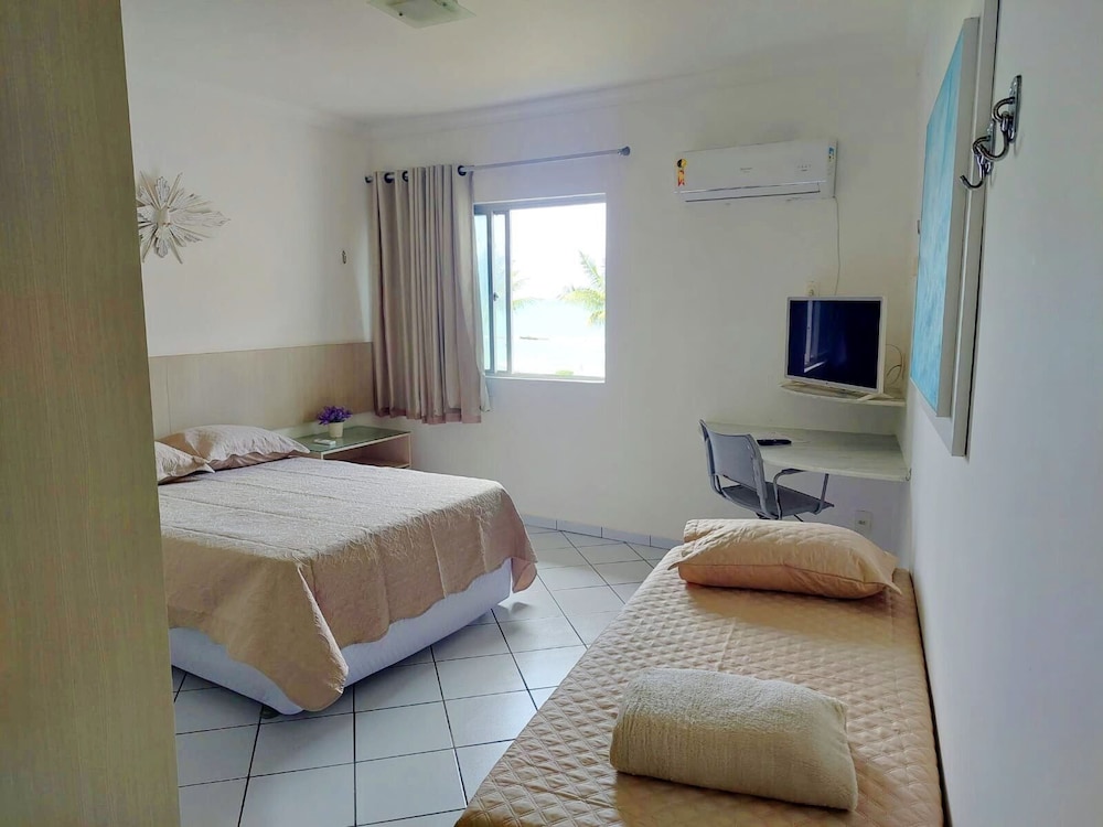 Economy Apartment photo 1