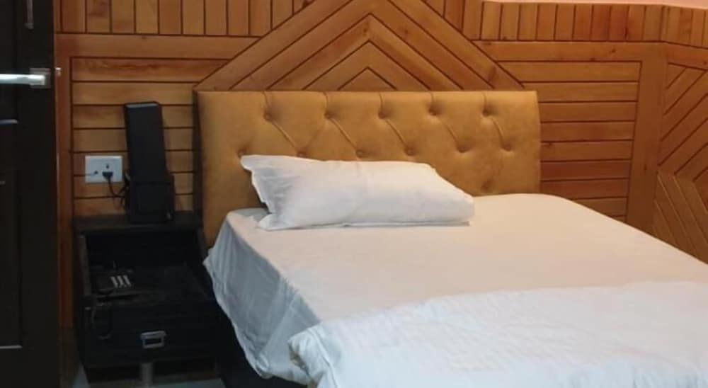 Shared Dormitory photo 3