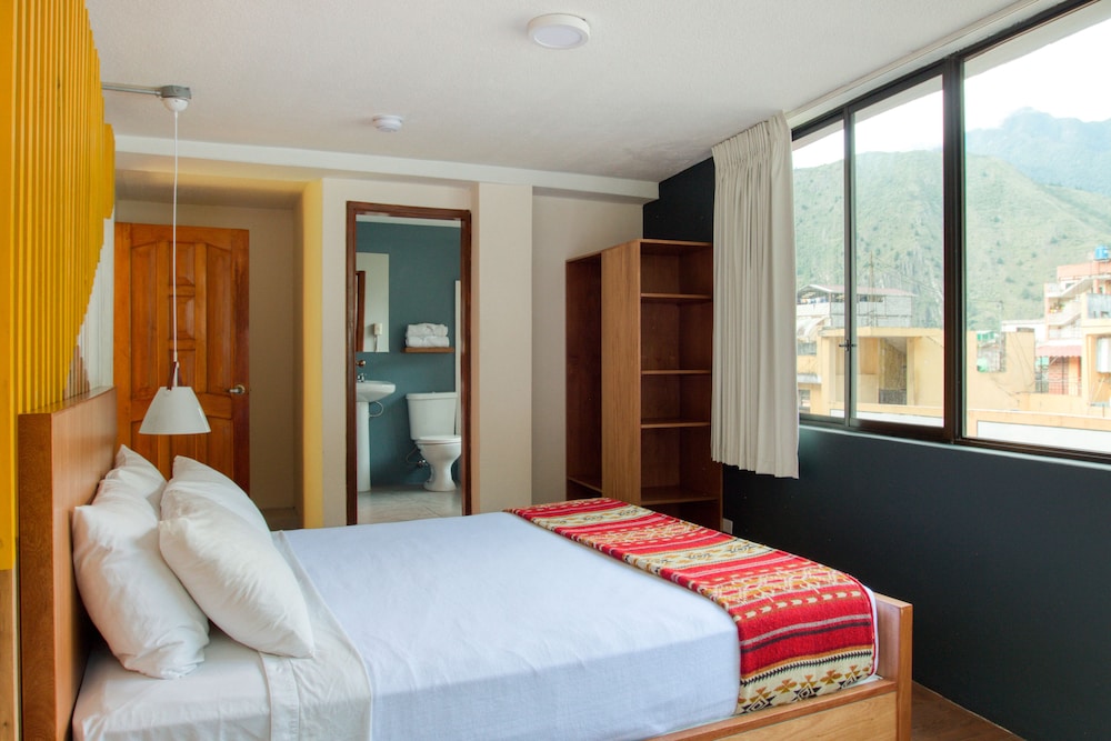 Standard Room photo 1