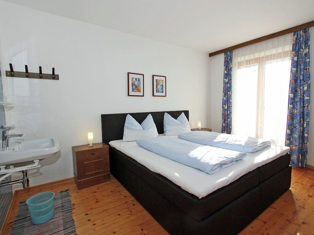 House photo 3