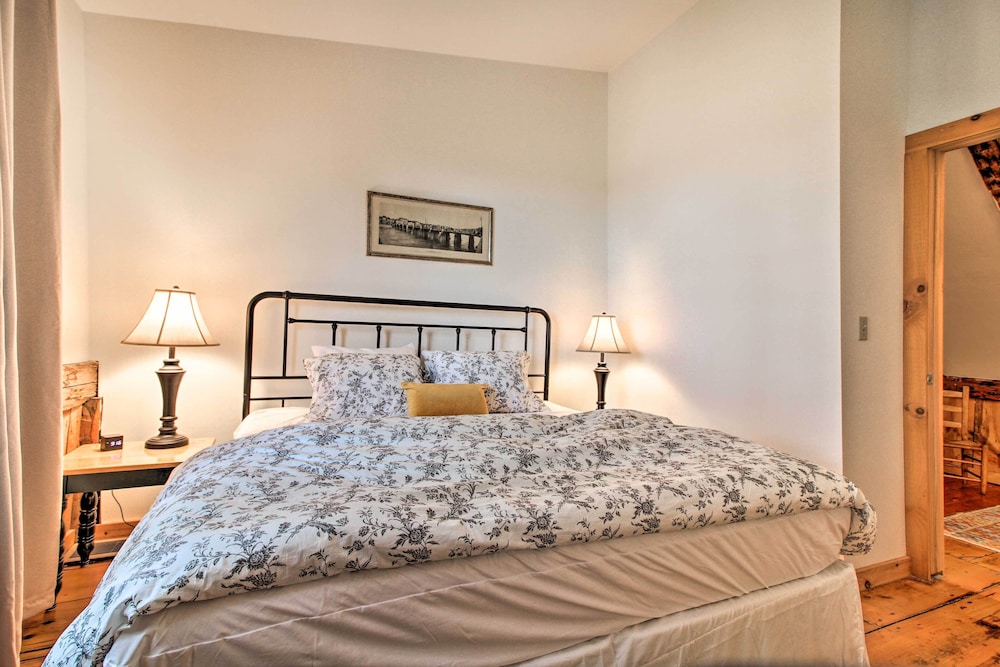 House (4 Bedrooms) photo 1