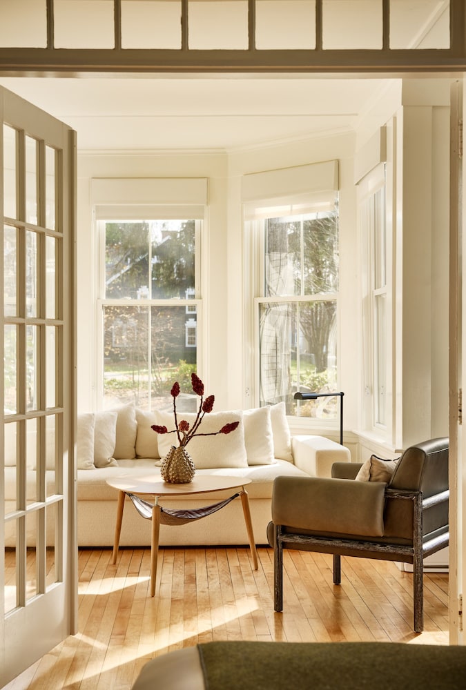 Walker Suite photo 2