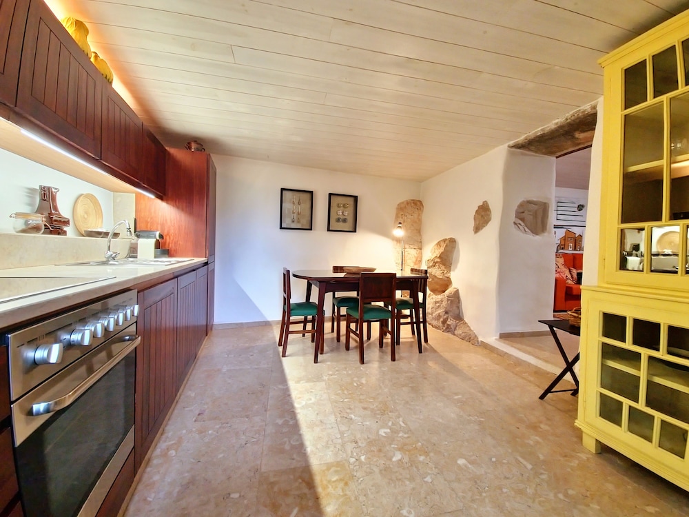 Villa, Valley View (Jasmim) photo 3