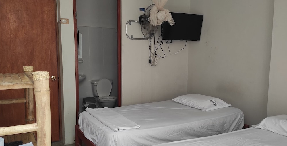 Exclusive Double Room photo 3
