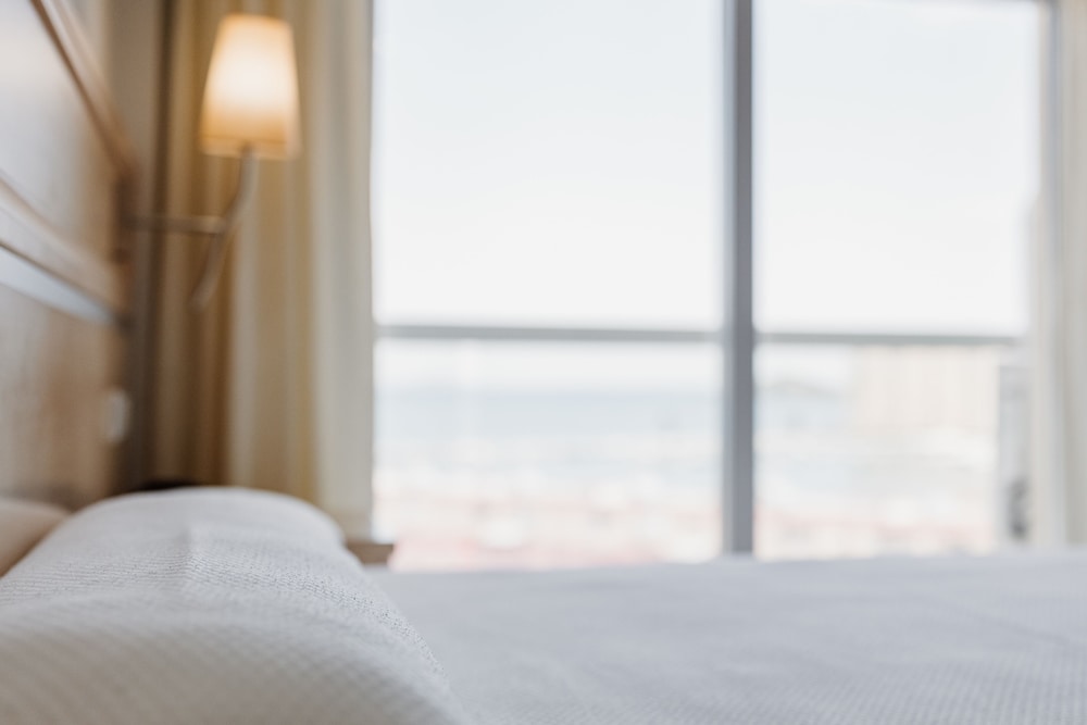 Standard Room, 1 Queen Bed, Terrace photo 3