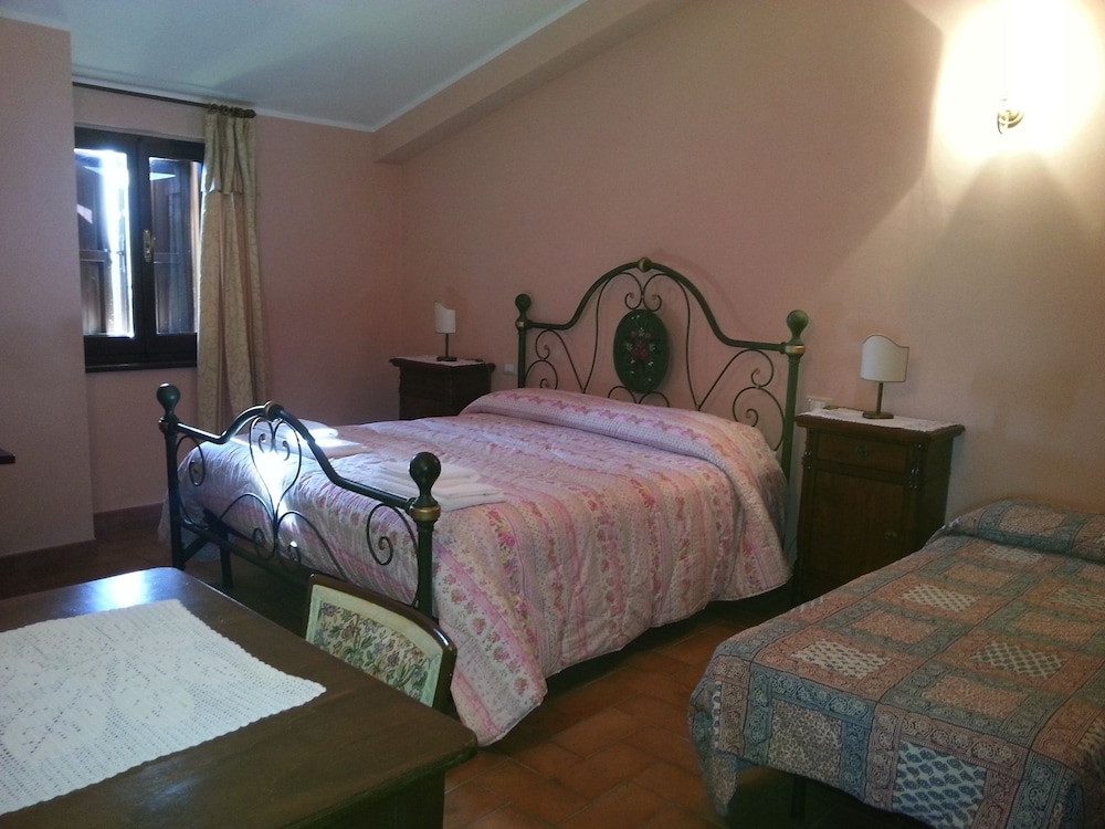 Comfort Double Room photo 2