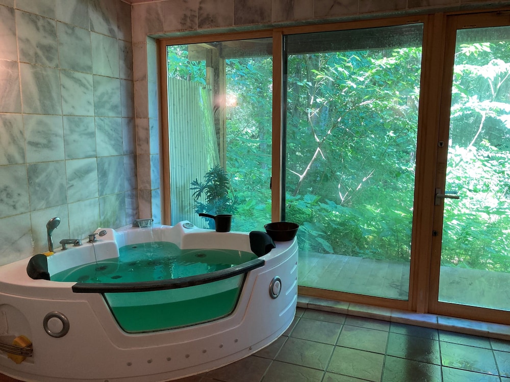 Japanese Style Room, Shared Bathroom, Without Turndown Service photo 3
