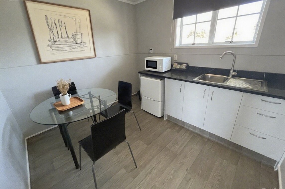 Superior Triple Room, Non Smoking, Air conditioning photo 3