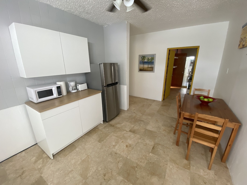 Junior Apartment photo 1