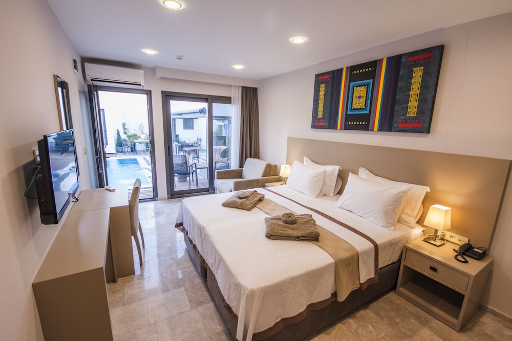 Superior Room photo 1