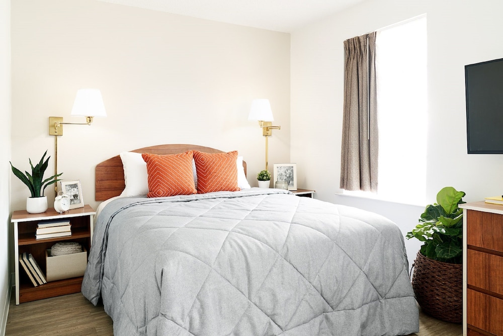 Traditional Room, 1 Double Bed