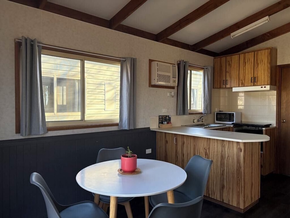 Family Cabin photo 1