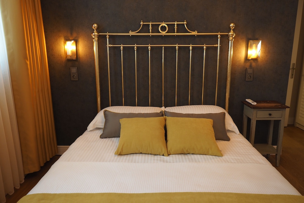 Traditional Double Room photo 1