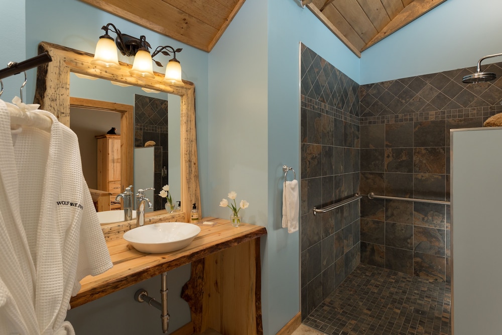 Wolf Cove Inn, Bilde 6