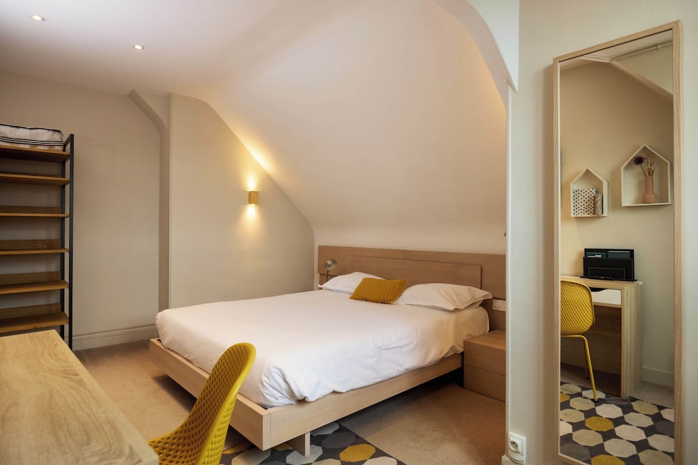 Superior Double Room - Photo 7