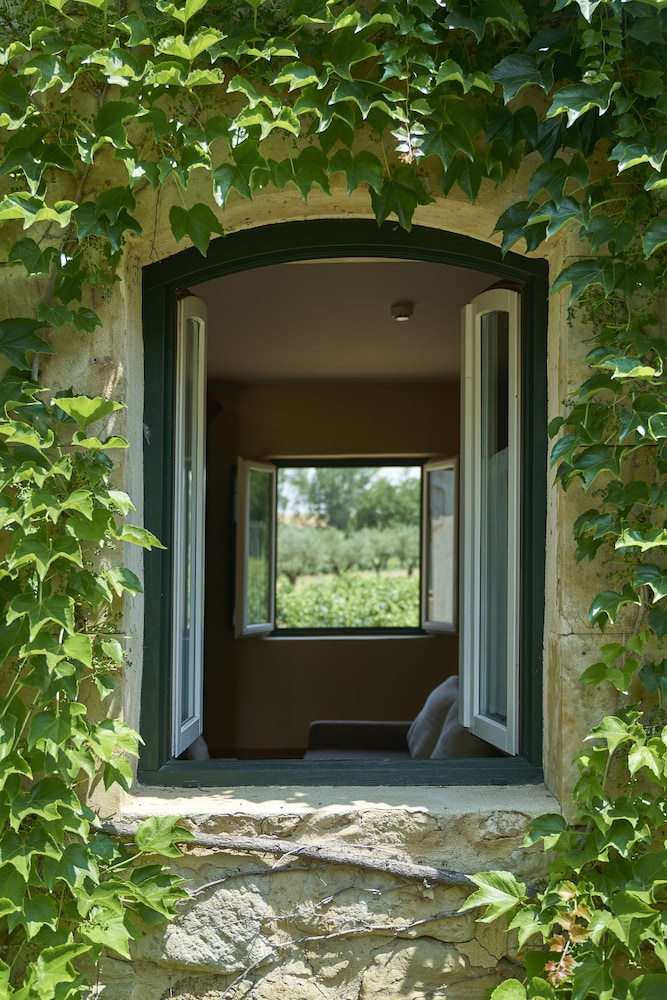 Villa, Terrace - Photo 9