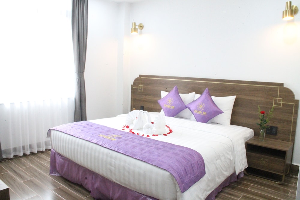 Deluxe Room - Photo 3