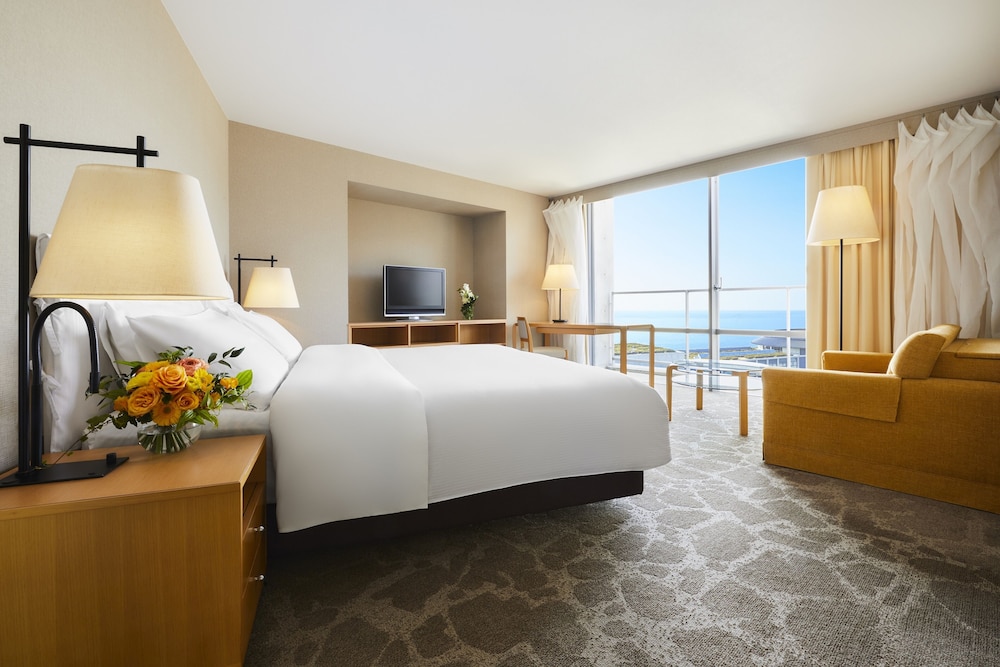 Superior Double Room, Non Smoking - Photo 1