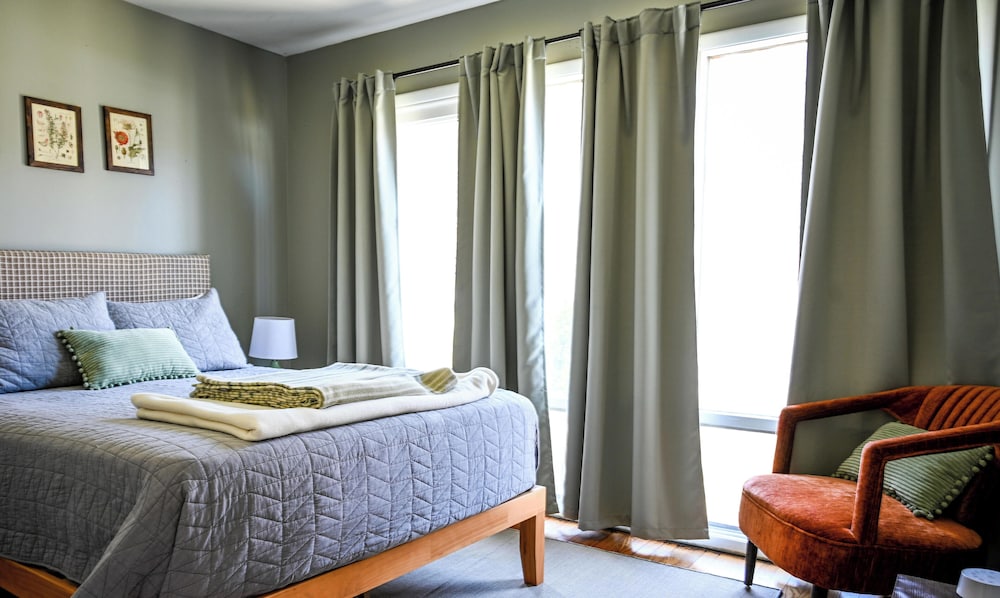Premium Chalet photo 1
