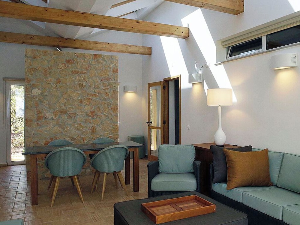 Deluxe Apartment, Ocean View