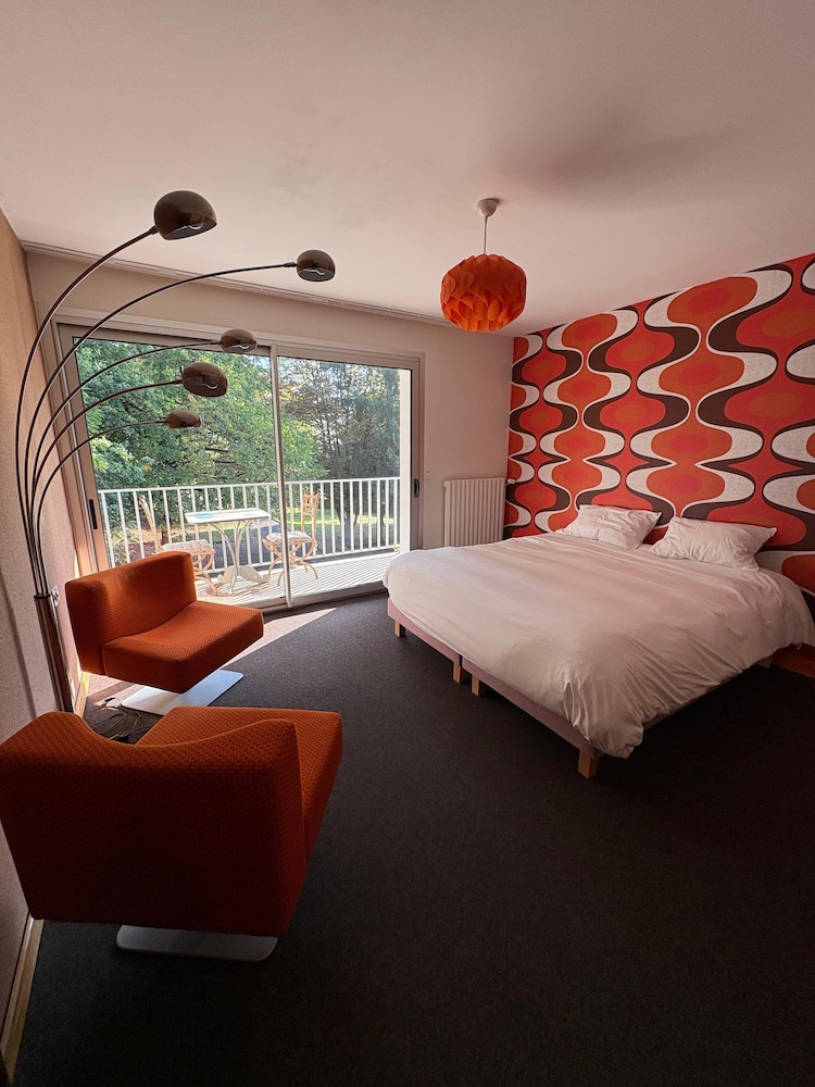 Design Room