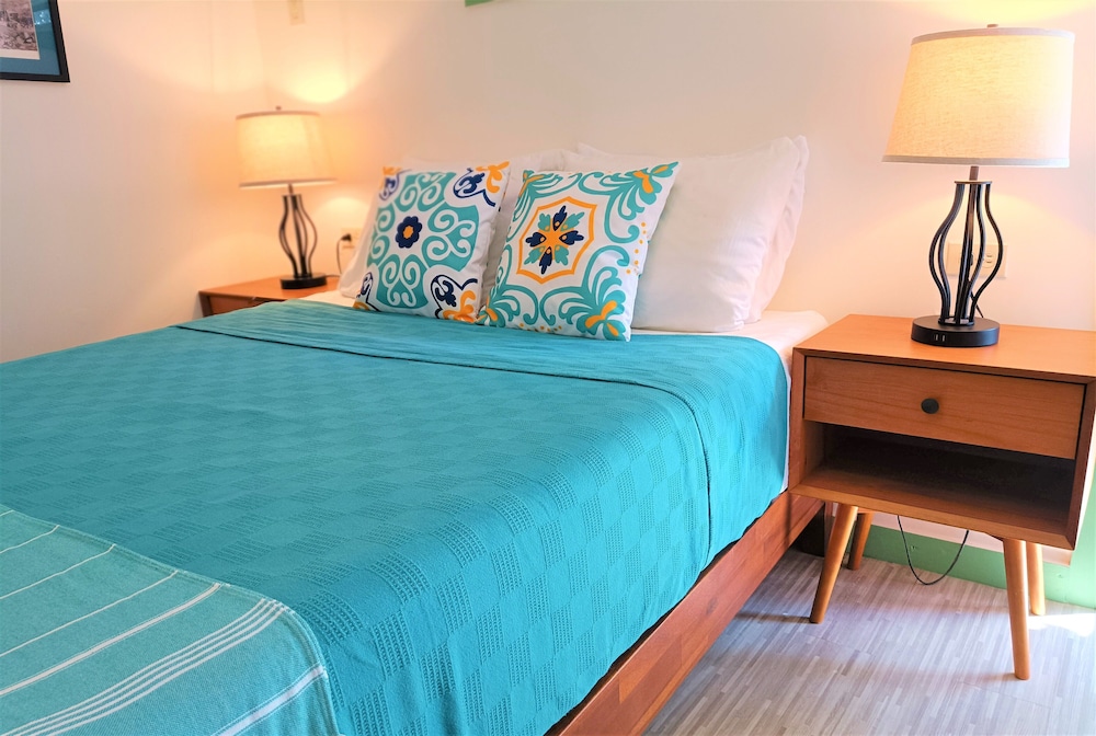 Standard Room photo 1