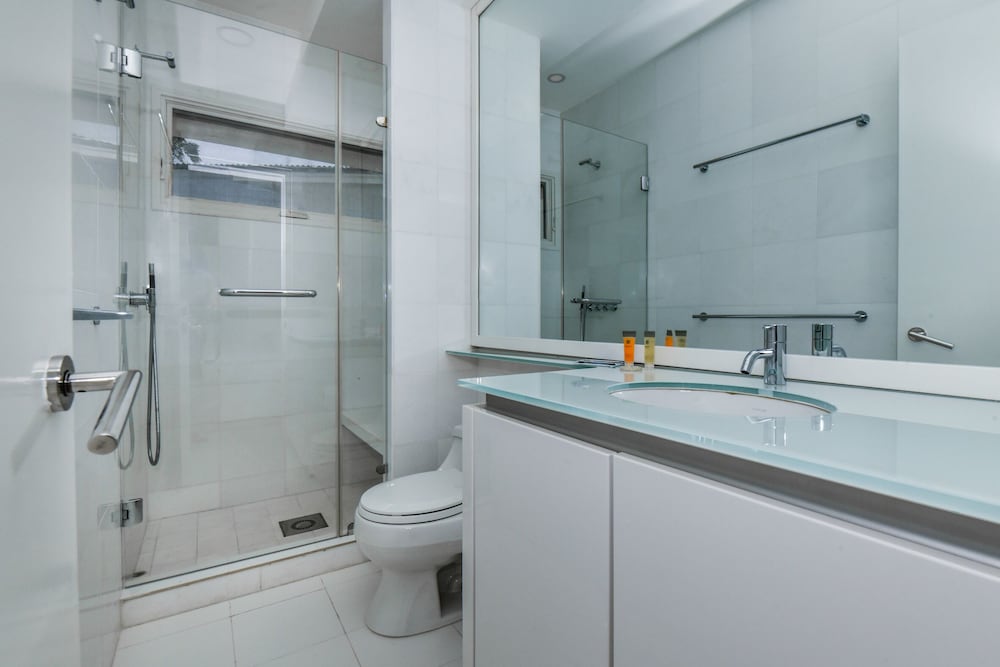 Villa (Multiple Bedrooms) photo 3