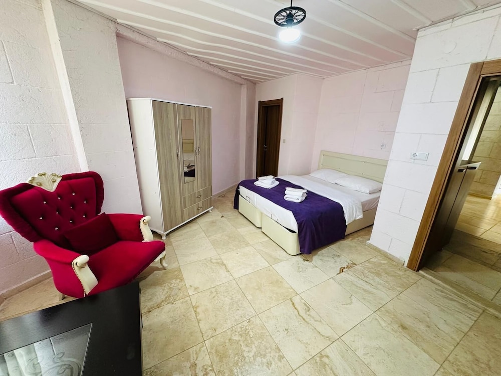 Romantic Room photo 1