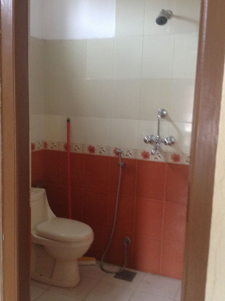Standard Room photo 1