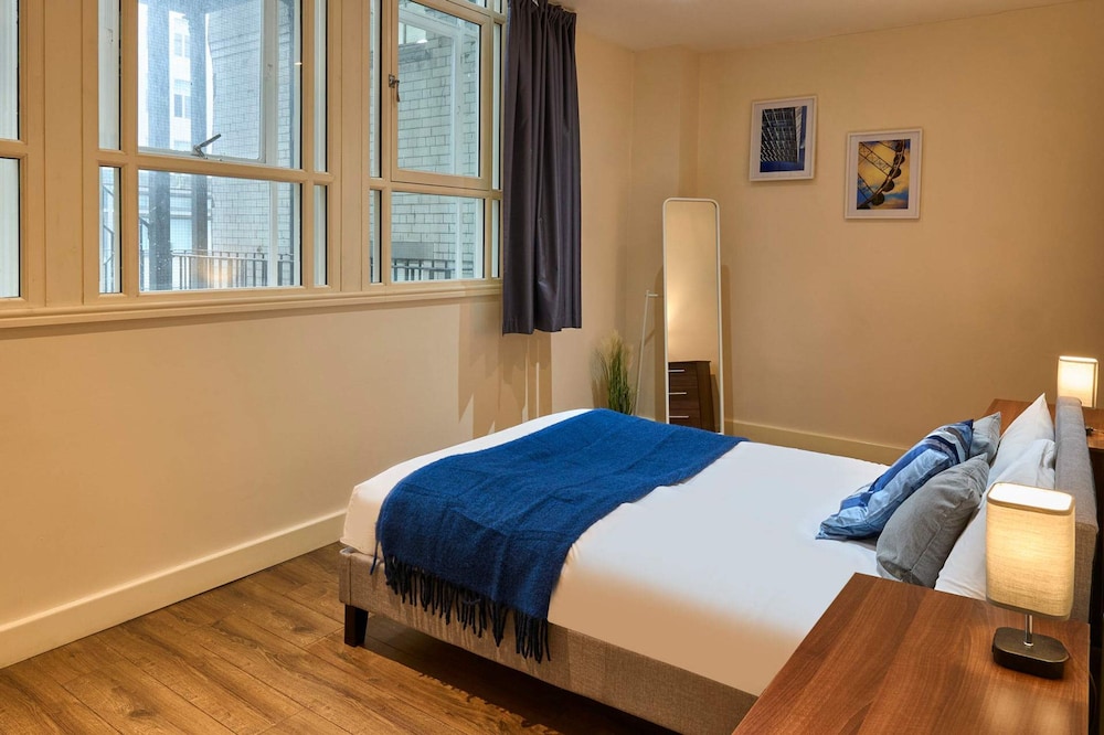 Host Stay Three Graces Getaway, Photo 15