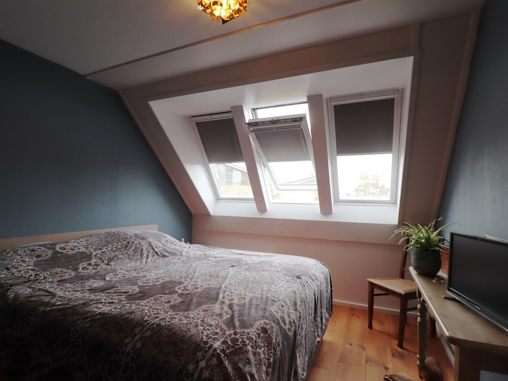 House photo 3