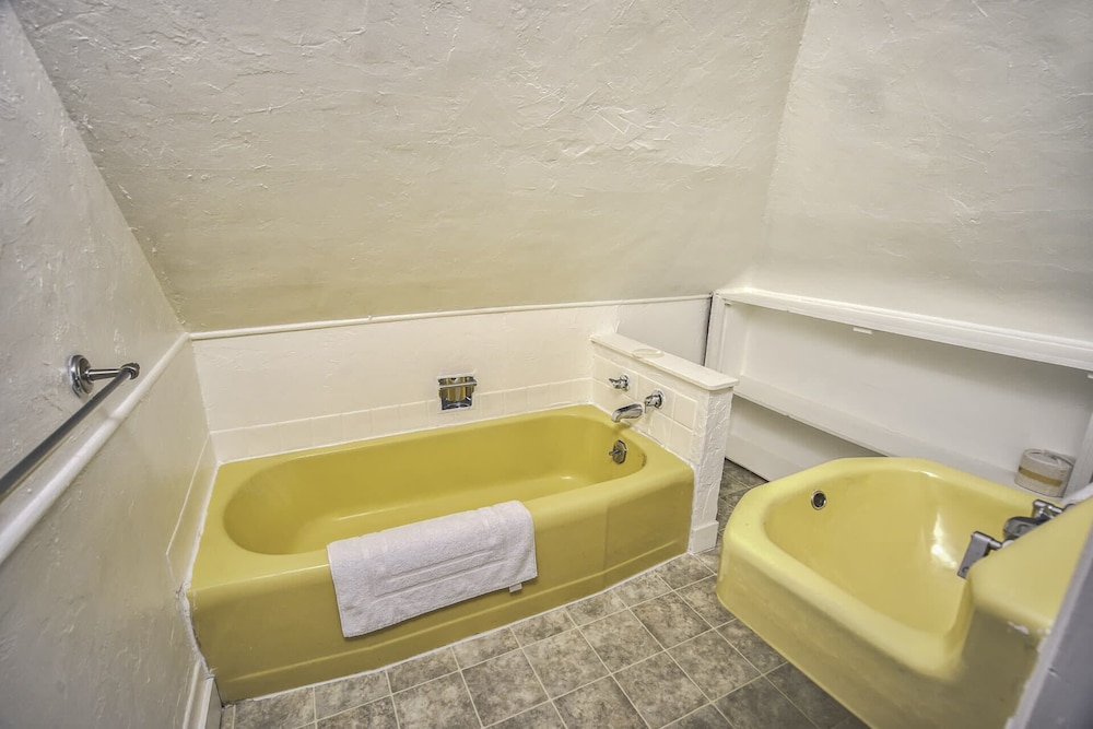 House (3 Bedrooms) photo 2