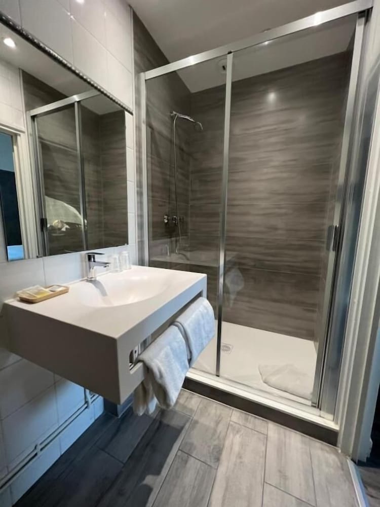 Comfort Twin Room - Photo 3