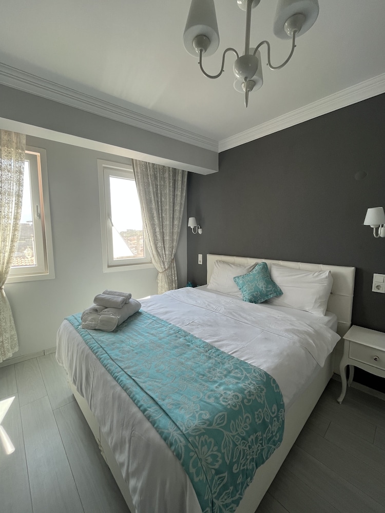 Standard Room photo 1