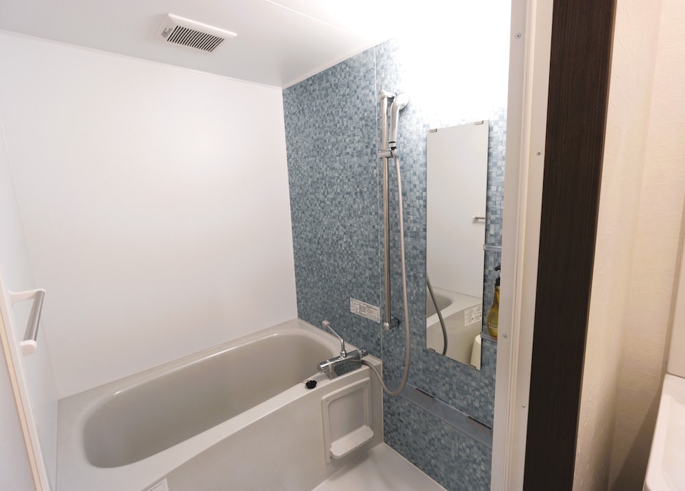 Basic Double Room - Photo 2