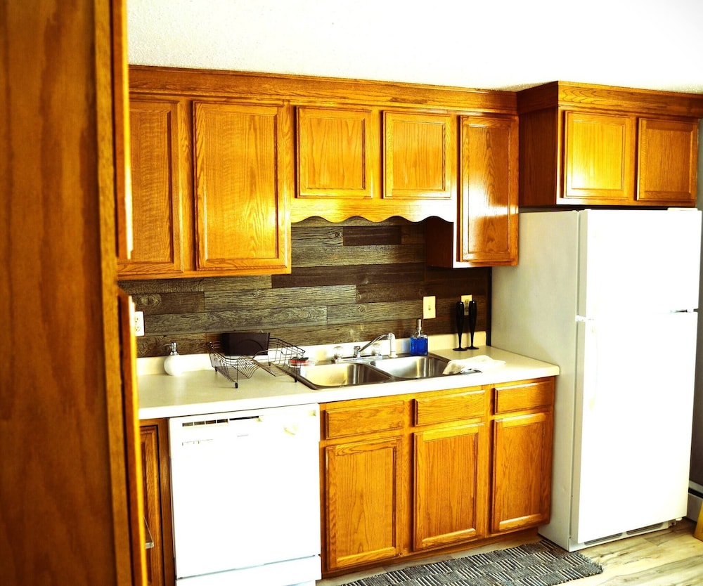 Gather Here 9br, 5BA Group, Photo 48